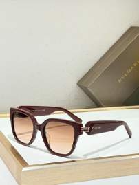 Picture of Bvlgari Sunglasses _SKUfw80443351fw